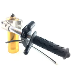 copy of BOTONERA IZQUIERDA WRS RACING 7 BOTONES APRILIA RS 660 2020-2021 2