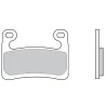 copy of Bremsbeläge BREMBO SC 07BB37SC