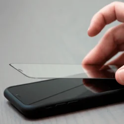 copy of Mobile Regenschale/Smartphone sp connect Galaxy S10 2