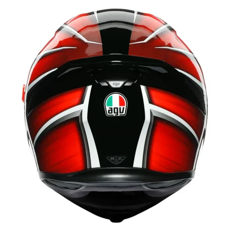 copy of KOPFHÖRER AGV K-5 S PINLOCK MAXVISION CORE SCHWARZ / CYAN / GELB FLUO