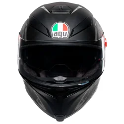copy of KOPFHÖRER AGV K-5 S PINLOCK MAXVISION CORE SCHWARZ / CYAN / GELB FLUO 2