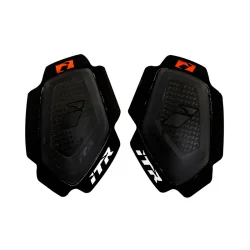 JUEGO DE DESLIZADERAS ITR - GP. IT16036 2