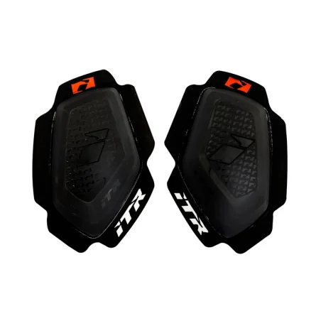 JUEGO DE DESLIZADERAS ITR - GP