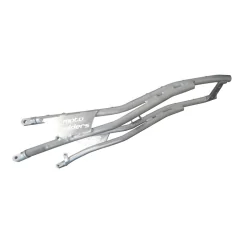 copy of Aluminium-Unterschneidung für BMW S1000RR 09-18