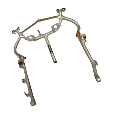 ARAÑA PARA KAWASAKI NINJA 400´18-21