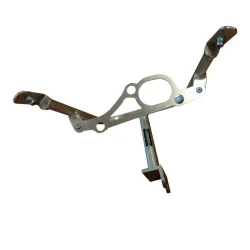 copy of ARAÑA PARA KAWASAKI NINJA 400´18-21