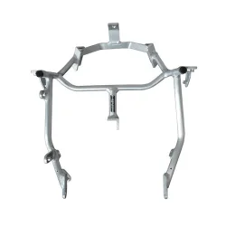 copy of ARAÑA PARA KAWASAKI NINJA 400´18-21