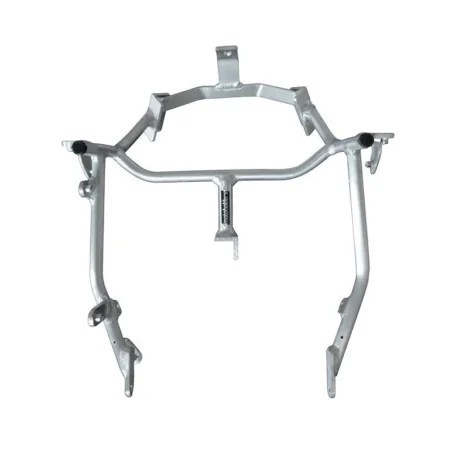 copy of ARAÑA PARA KAWASAKI NINJA 400´18-21