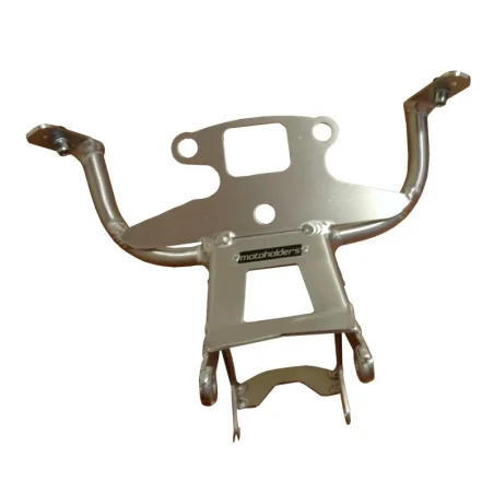 ARAÑA EN ALUMINIO PARA BMW S1000RR 2019-2020