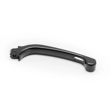copy of MANETA DE FRENO COMPLETA GP - BMW S1000RR 2015-2018