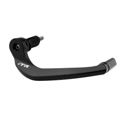 copy of MANETA DE FRENO COMPLETA GP - BMW S1000RR 2015-2018