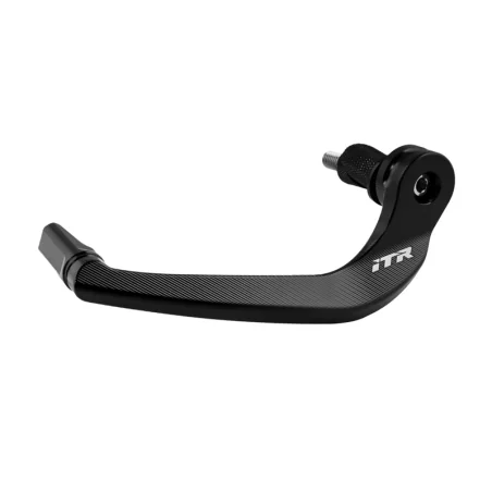 PROTECTOR MANETA DE EMBRAGUE CORTO