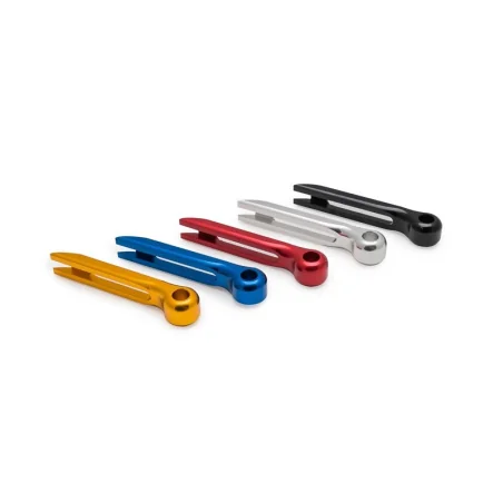 PUNTERA DE COLORES PARA MANETA EXTENSIBLE