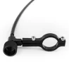 REGULADOR REMOTO GP NEGRO
