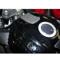 ESPUMA MENTON TECHSPEC CHIN PAD