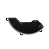 PROTECTOR DE EMBRAGUE METÁLICO EN ALUMINIO DUCATI PANIGALE V2
