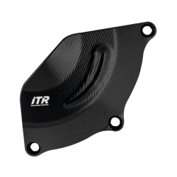copy of PROTECTOR DE ENCENDIDO METÁLICO EN ALUMINIO DUCATI PANIGALE V2