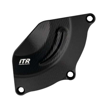 copy of PROTECTOR DE ENCENDIDO METÁLICO EN ALUMINIO DUCATI PANIGALE V2