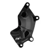 METALLISCHER ZÜNDSCHUTZ AUS ALUMINIUM YAMAHA R1 2015-19
