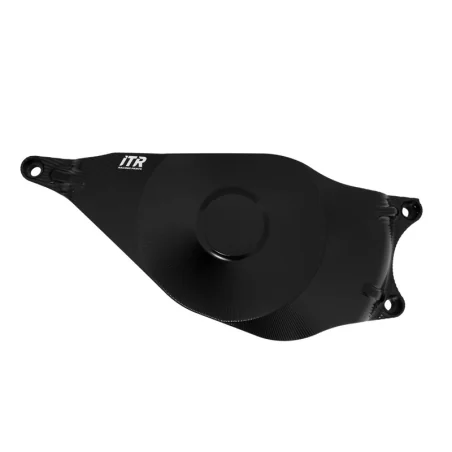 PROTECTOR EMBRAGUE METÁLICO EN ALUMINO KAWASAKI ZX-10R 2016-2020