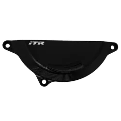 copy of PROTECTOR DE ENCENDIDO METÁLICO EN ALUMINIO DUCATI PANIGALE V2