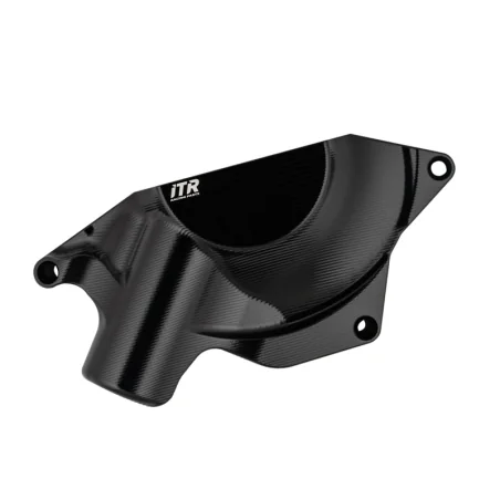 copy of PROTECTOR DE ENCENDIDO METÁLICO EN ALUMINIO DUCATI PANIGALE V2