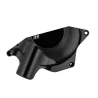 PROTECTOR EMBRAGUE METALICO EN ALUMINIO YAMAHA R6 2006-19