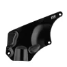 METALLISCHER KUPPLUNGSSCHUTZ AUS ALUMINIUM YAMAHA R1 2015-19