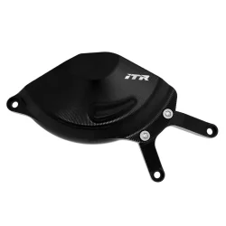 copy of PROTECTOR DE ENCENDIDO METÁLICO EN ALUMINIO DUCATI PANIGALE V2