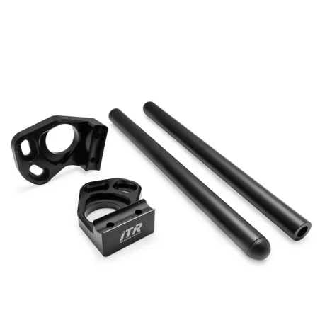 JUEGO DE SEMIMANILLARES KAWASAKI NINJA 300