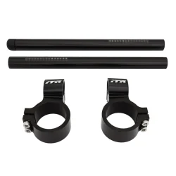 JUEGO SEMIMANILLARES YAMAHA R3 2019-2020