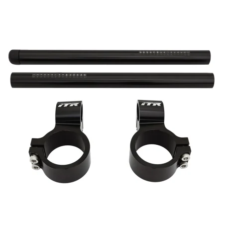 JUEGO SEMIMANILLARES YAMAHA R3 2019-2020