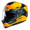 HELM HJC RPHA 70 SHUKY MC-3SF