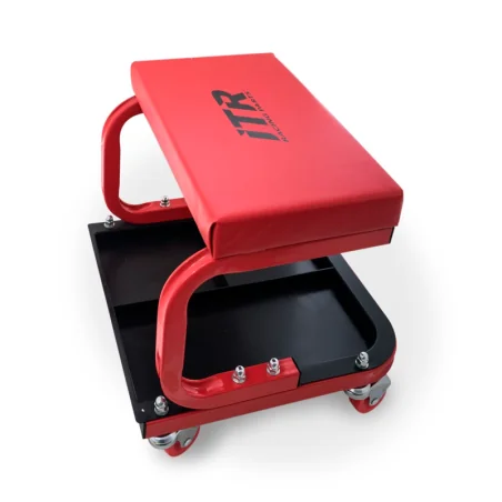 copy of TAPON DE ACEITE DEL MOTOR / HONDA / DUCATI / TRIUMPH / NEGRO