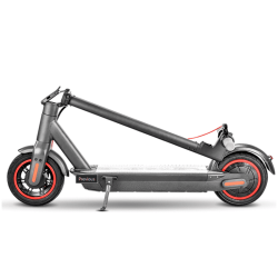 copy of PATINETE ELECTRICO 2000W IMR 2