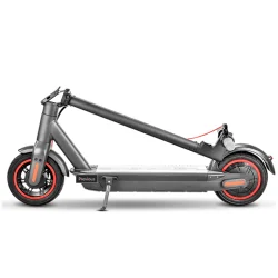 PATINETE XMI PRO 350 W 15AH 2
