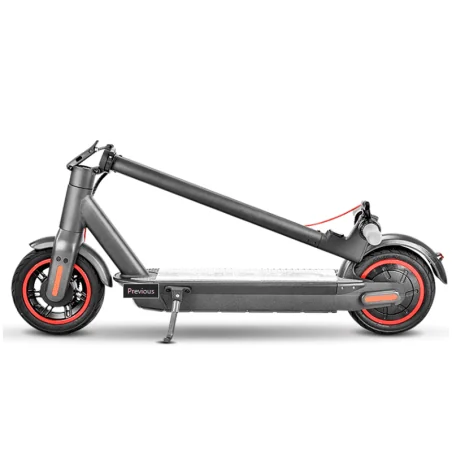 copy of PATINETE ELECTRICO 2000W IMR