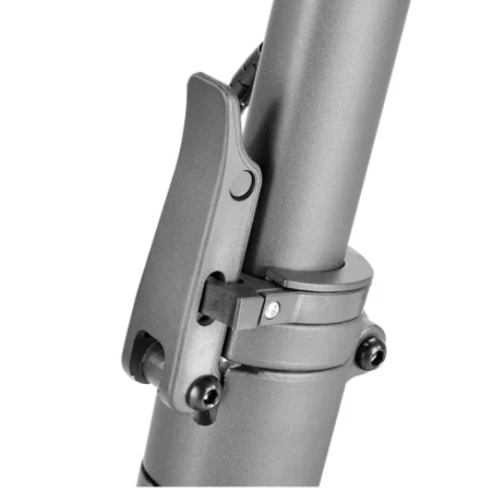 copy of PATINETE ELECTRICO 2000W IMR