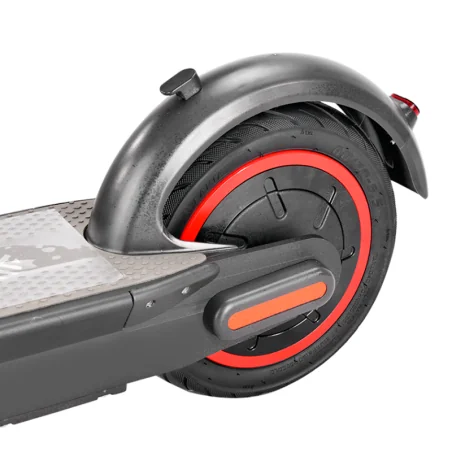 copy of PATINETE ELECTRICO 2000W IMR