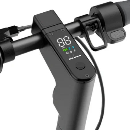 copy of PATINETE ELECTRICO 2000W IMR