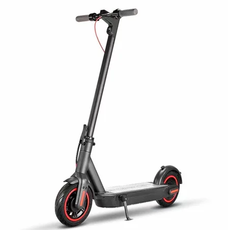 copy of PATINETE ELECTRICO 2000W IMR