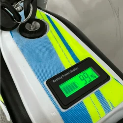 copy of MINICROSS MX50 9CV IMR 2