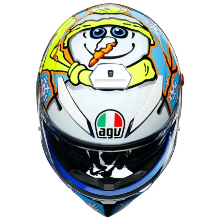 Bremspumpe accossato 19X20 CY023