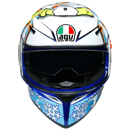 Bremspumpe accossato 19X20 CY023