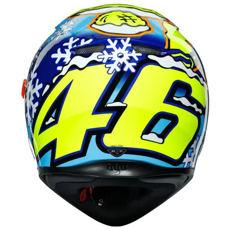 Bremspumpe accossato 19X20 CY023