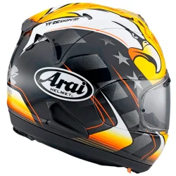 copy of HELM ARAI RX-7V LEON HASLAM 2