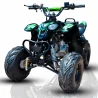 MINIQUAD IMR WR1 SPIDER 110 3+R 4T