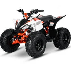 copy of MINICROSS MX50 9CV IMR