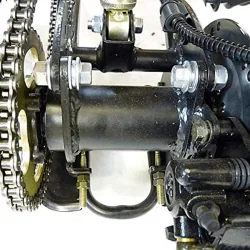 copy of MINICROSS MX50 9CV IMR 2