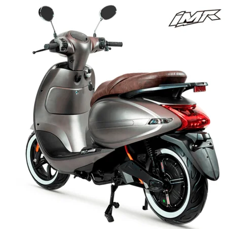 copy of PATINETE ELECTRICO 2000W IMR